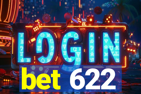 bet 622